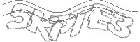 Check code