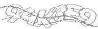 Check code