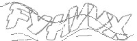 Check code