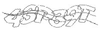 Check code