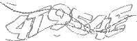 Check code