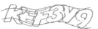 Check code