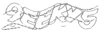 Check code