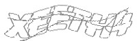 Check code