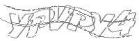 Check code