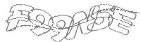 Check code
