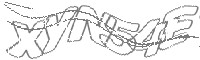 Check code